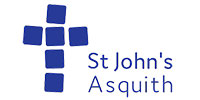 St John's Asquith